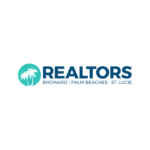 Logo1