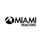 Logo2
