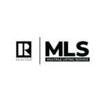 Logo4