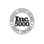 Logo5