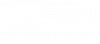 Logo_Perla_Machaen