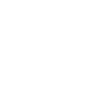 compra-venta_PerlaMachaen